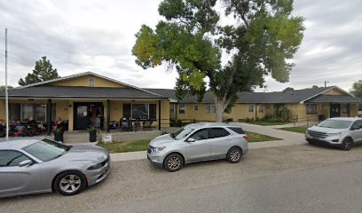 TLC of Billings