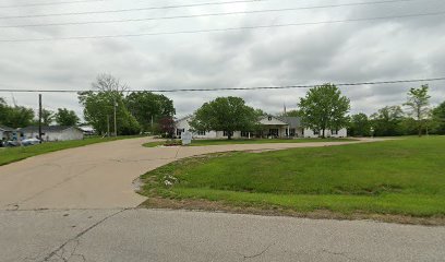 Miller Resident Care