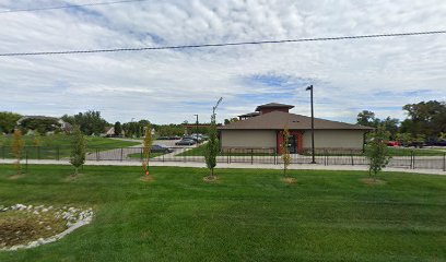 Sunterra Springs Dardenne Prairie