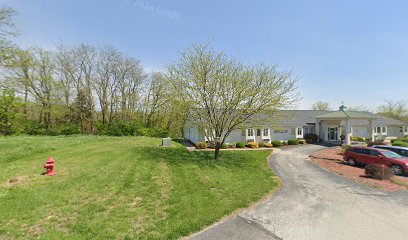 Ashbury Heights Of Fayette