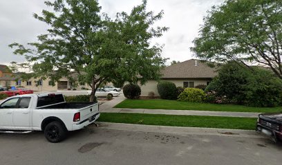 NorthCare Missoula
