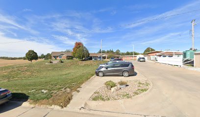 Hillcrest View Assisted Living