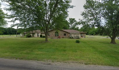 Bristol Manor - Brookfield