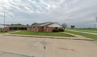 Moniteau Care Center