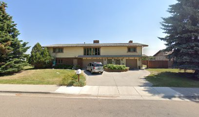 Park View Assisted Living