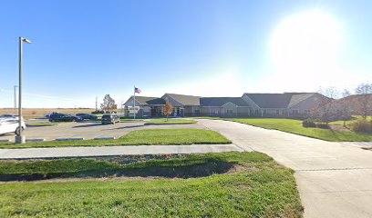 Meadowlark Pointe Assisted Living