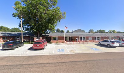 Elwood Care Center & Assisted Living