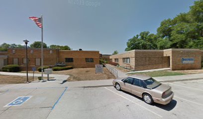 Wakefield Health Care Center