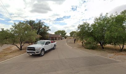 Country Sunset Assisted Living