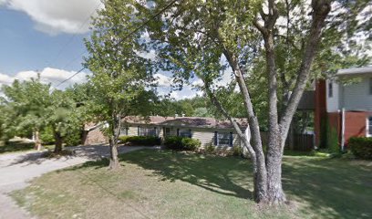 Barnabas Assisted Living Barnabas Acres