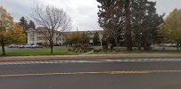 Fox Hollow Independent and Assisted Living