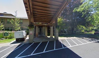 Marie Rose Center Assisted Living