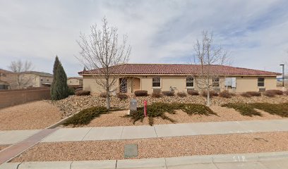 Life Spire Assisted Living