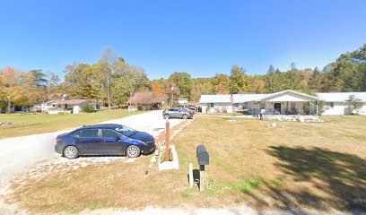 Tree of Life Residential Care