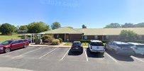 Ivy Crest Assisted Care Living Facility