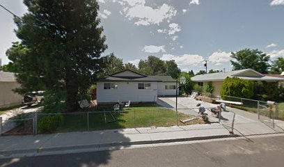 Holy Family Home Care