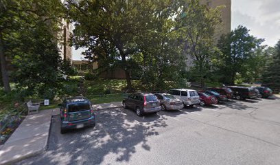 Oakwood Lutheran Homes Assoc