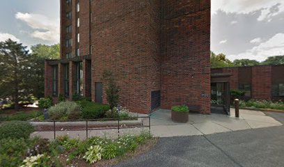 Segoe Gardens Assisted Living