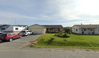 St Lawrence Assisted Living Home I