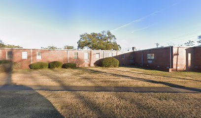 Allen Health And Rehabilitation