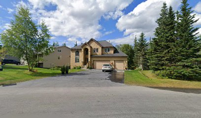 Assisted Living Transitions IV