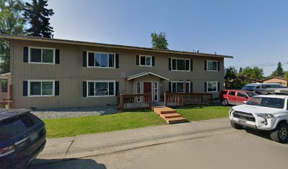 Rosewood Assisted Living