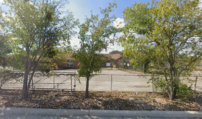 Oakcrest Nursing and Rehabilitation Center