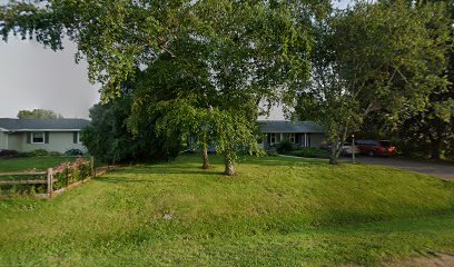 Clarity Care Jackson Heights Home