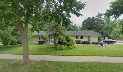 Brighter Life Living