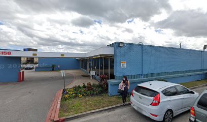 Harmony Care at Golfcrest