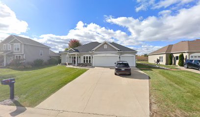 The Gardens Adult Family Homes, LLC