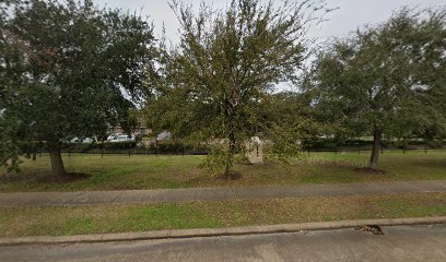 Focused Care at Westwood