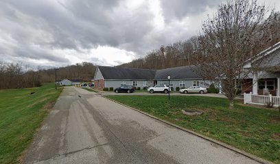 Paramount Senior Living At Cabell Midland