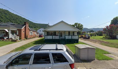 Clark's Christian Care