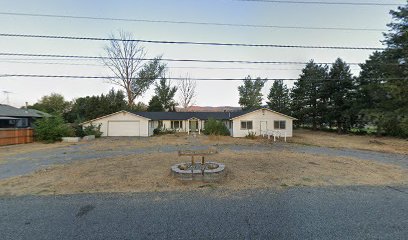 Rosegarden Care Center