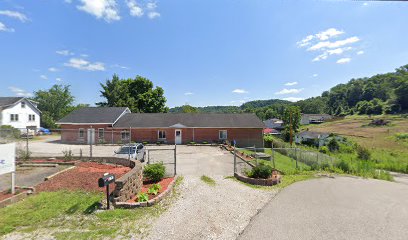 Dream Home Assisted Living