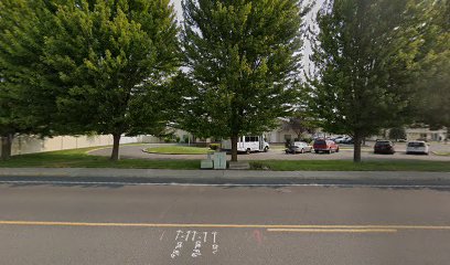 Cheney Assisted Living