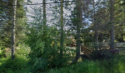 Grace Retirement Home