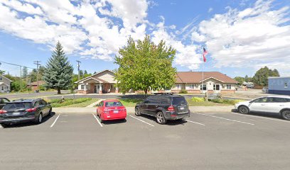 La Dow Court Assisted Living