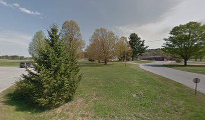 Wintergreen Residential Care Home - North