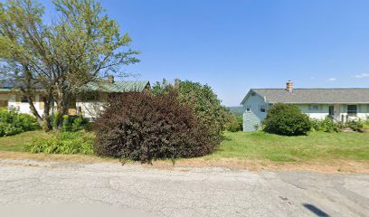 Fortier's Community Care Home