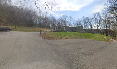 Talbott Personal Care Home