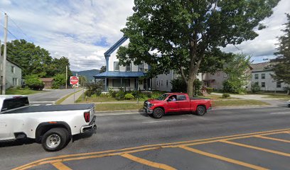 Our House Residential Care Home