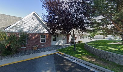 Heartland Assisted Living