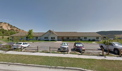 Sundance Assisted Care