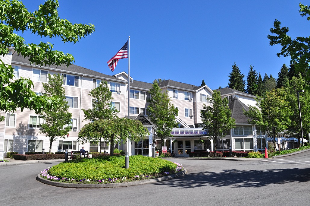 Stafford Suites