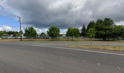 The Lodge At Roo Lan