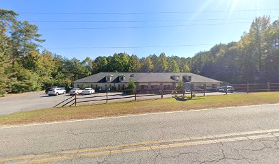 Premier Assisted Living