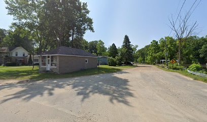 Hartland Assisted Living