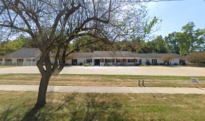 Drews Place Of Hillsdale